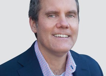 Jason Gesing