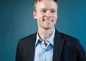 Matt Argersinger