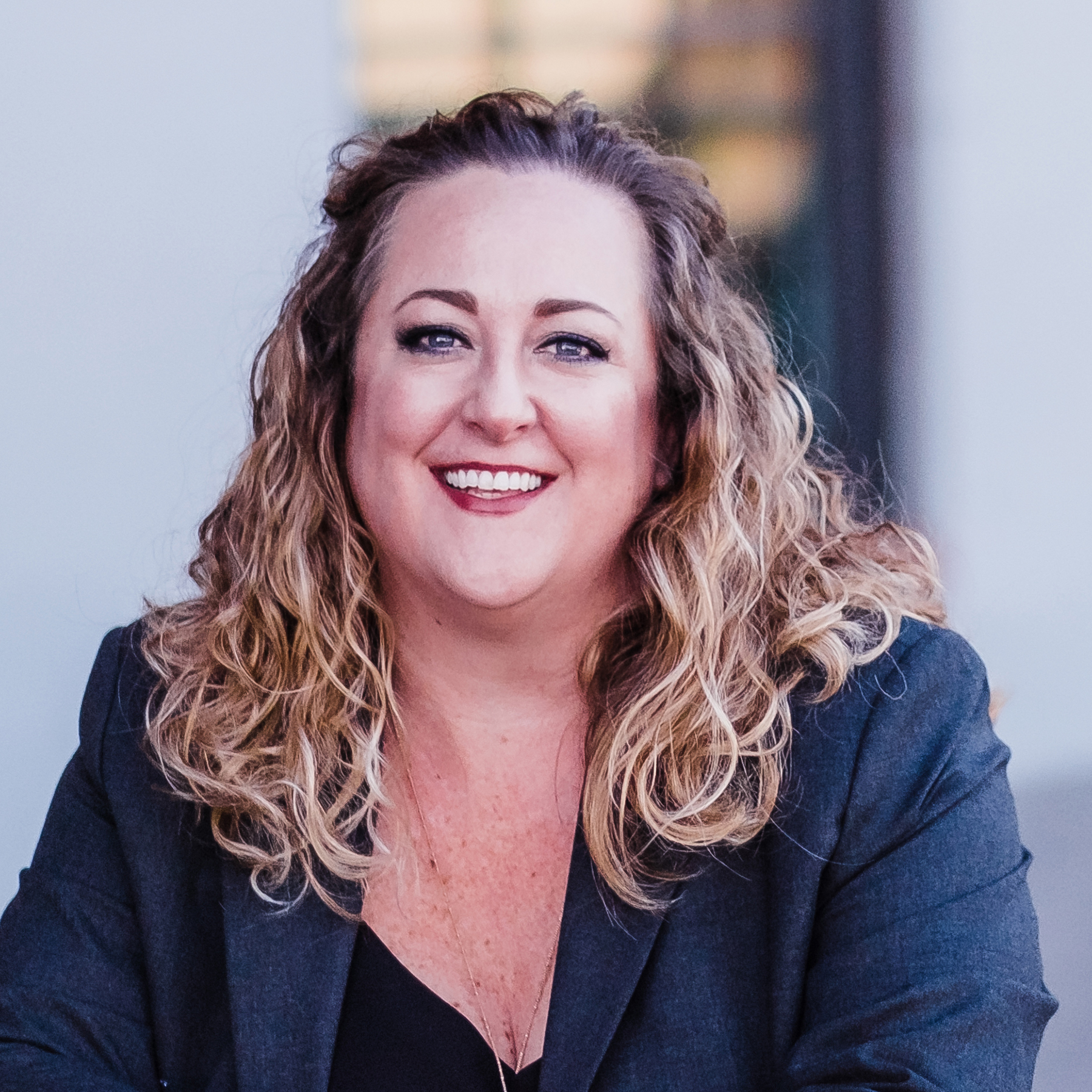 stephanie-streeter-rismedia