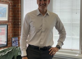 Chris Masiello