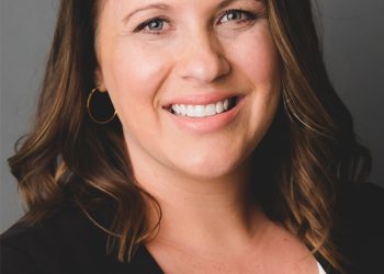 Kathryn Redican