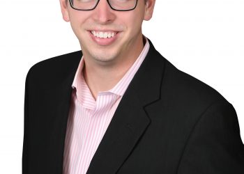 Brandon Doyle