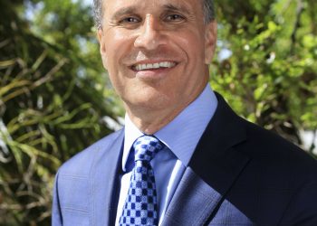 Mike Pappas