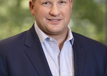 Rich DeNicola