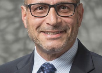 Scott Geller