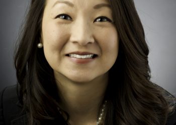 Kathy Kwak