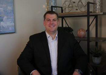 Dan Harris