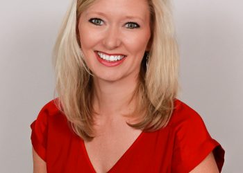 Ashley Bowers