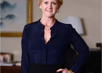 Annie Hanna Engel