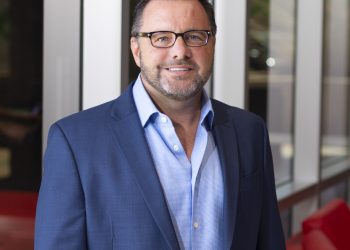Matt Widdows