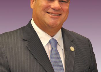 Rei Mesa