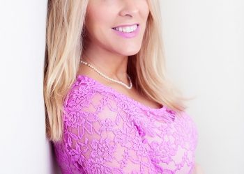 Laura Walker