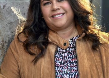 Rebecca Ruiz