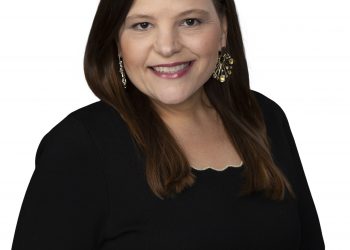 Kristi Fox Satsky