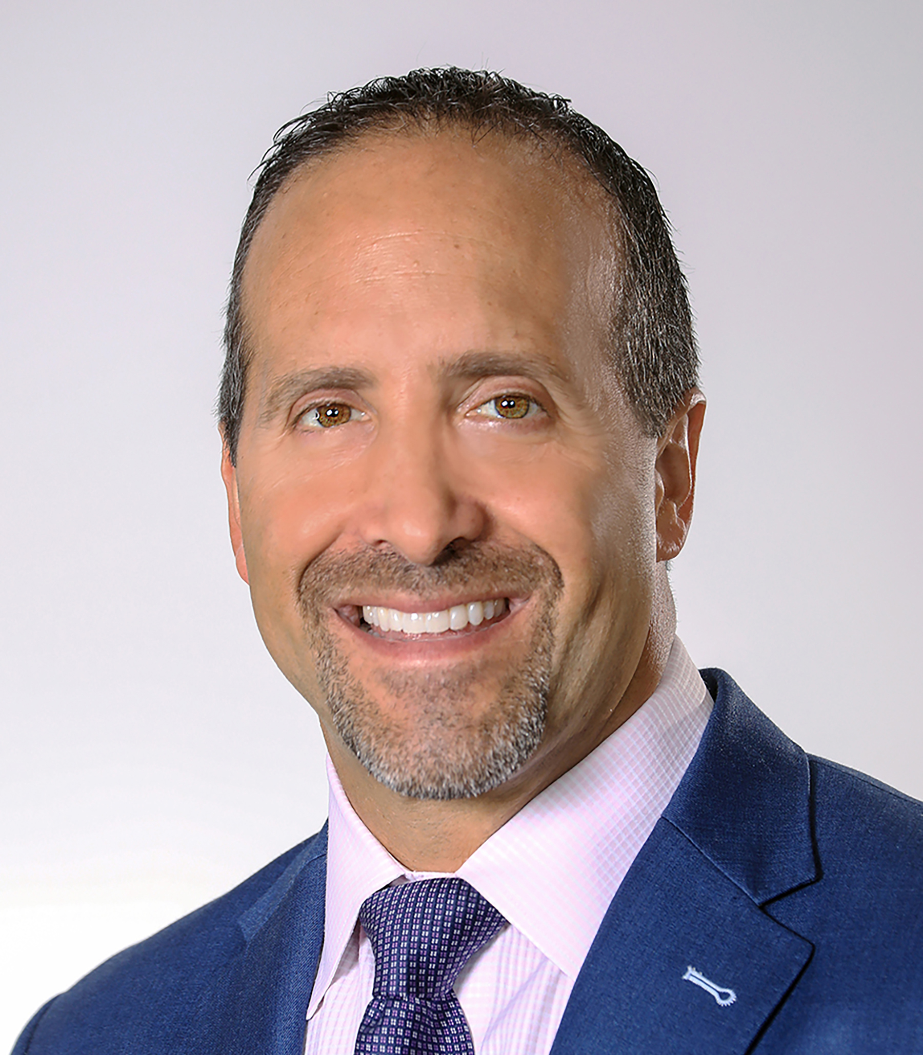 MARC DEMETRIOU RISMedia