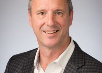 Glenn Sanford