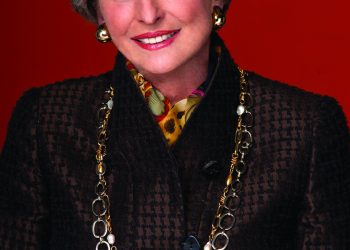 Michael Saunders