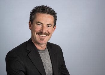John Scappaticci