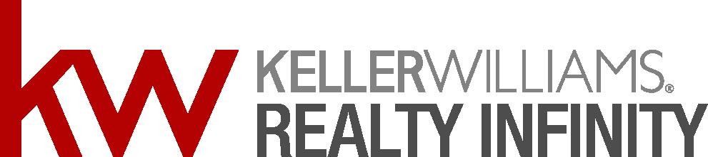 Keller Williams Realty Infinity