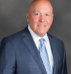 Jeff Sposito