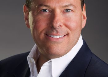 Mark Stark