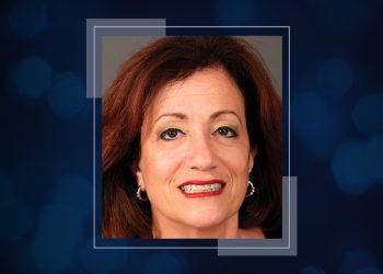 How Long Island-Based Debra Chiappetta Hit Her Brokerage Engagement Goals