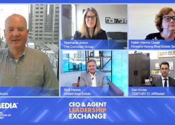 The Advantages and Challenges of Acquisitions, Roll-Ups and Mergers