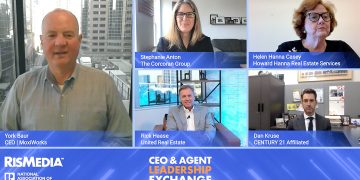 The Advantages and Challenges of Acquisitions, Roll-Ups and Mergers