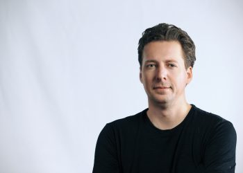 David Tedesco