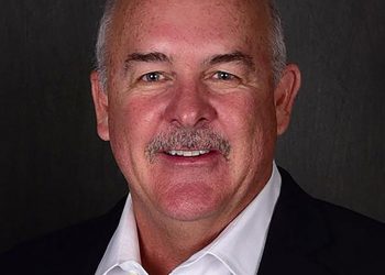 Mike Ryan