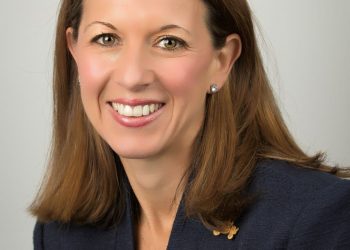 Whitney Finn-LaCosta