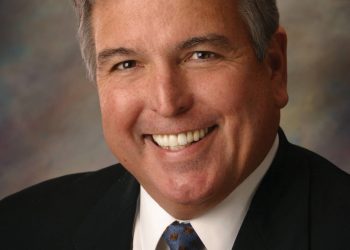 Mike Brodie