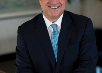 Larry Flick, V