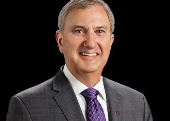 Dan Forsman