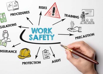 3 Essential Safety Strategies to Protect Agents in the Field