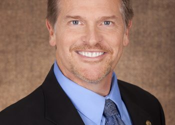 James O'Bryon