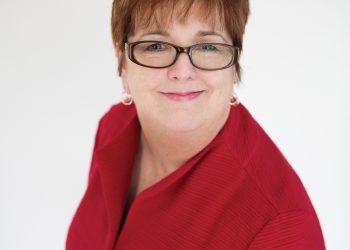 Merri Jo Cowen