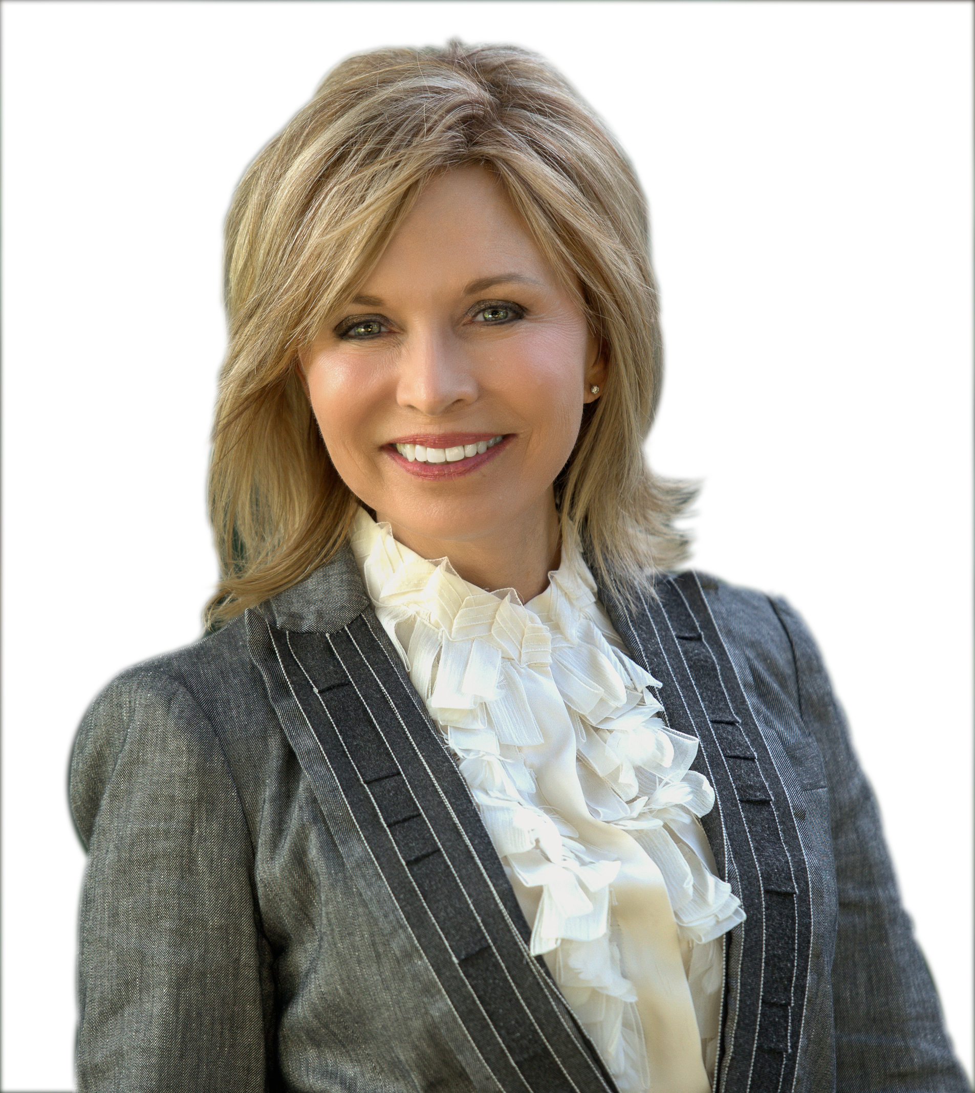 Jean Shine — RISMedia