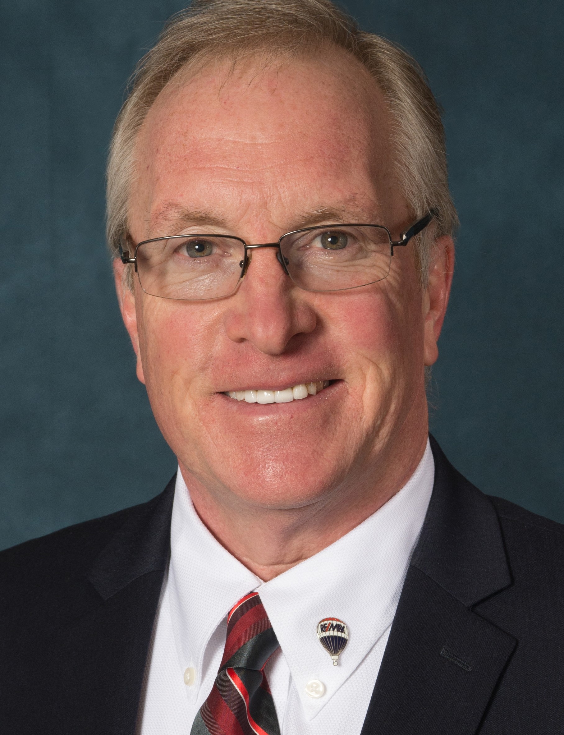 Paul Wells — RISMedia