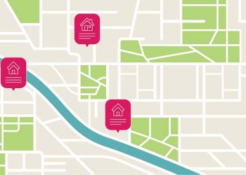 3 Things to Consider When Working With Second-Home Buyers and Sellers