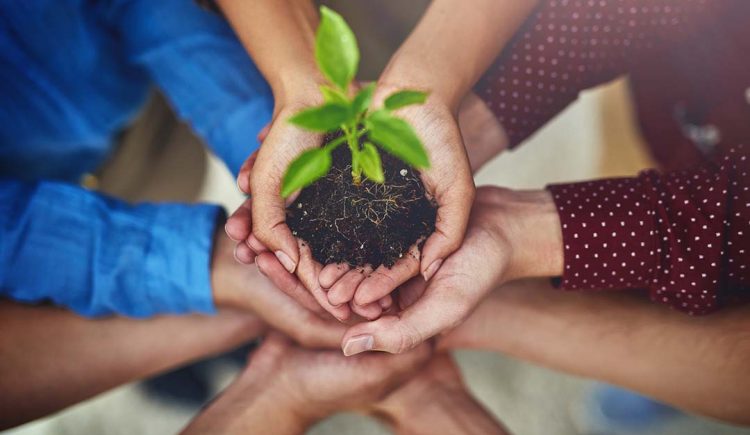 3 Ways to Scale to Mega-Team Growth