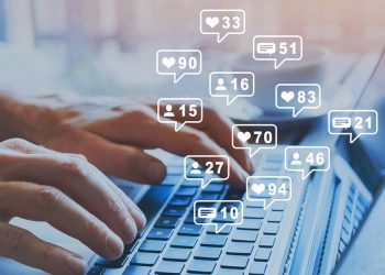 3 Ways to Improve Your Authenticity on Social Media