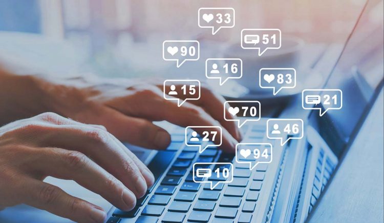 3 Ways to Improve Your Authenticity on Social Media