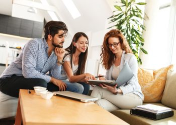 3 Actions Agents Must Take to Succeed in Today’s Real Estate Environment