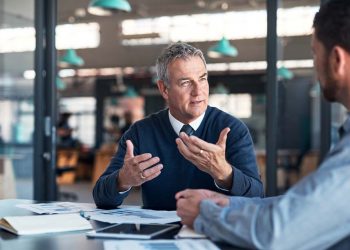 3 Ways to Hold Your Real Estate Team Accountable