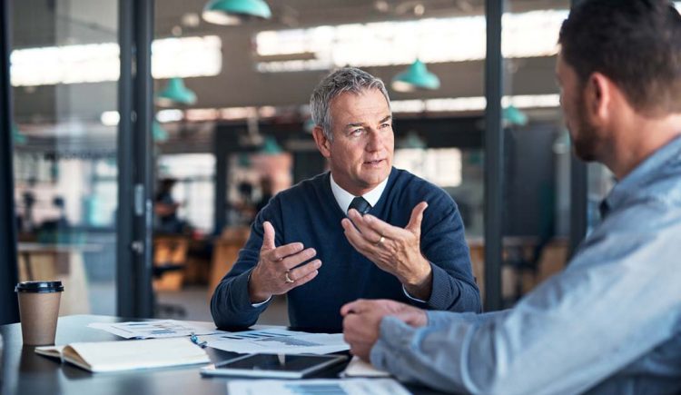 3 Ways to Hold Your Real Estate Team Accountable