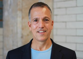 Chris Heller
