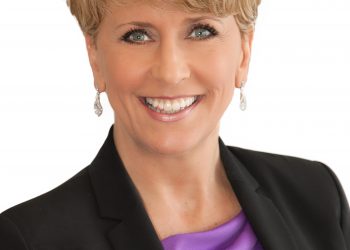 Mary Lee Blaylock