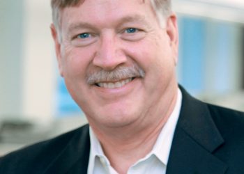 Steve Baird