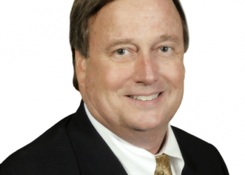 Glenn M. Gardner